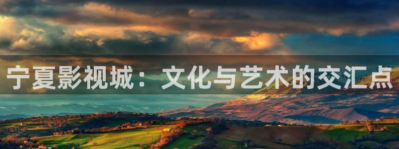 毁灭性的诱惑樱花动漫在线观看